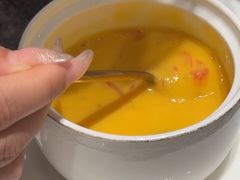 -頂好酒家·经典粤菜(海信广场店)