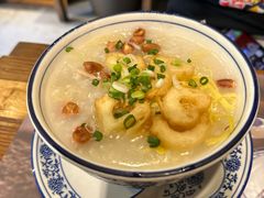 -御手信(古港店)