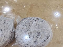-杨招娣糕点(装驾桥巷店)