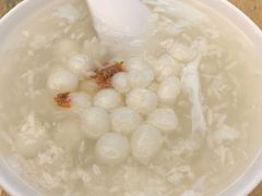 -苏小柳点心·手作小笼包(新街口分院店)