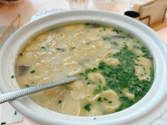 -枕水江南(铁西万象汇店)