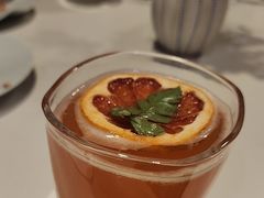 -潮一不贰·法式甜品·生日蛋糕·西式简餐(外滩店)