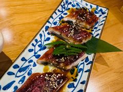 -鮨桐日本料理(望京店)