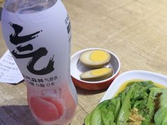 -阿当·小炒牛肉面(人广店)