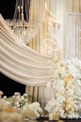 -Sunny喜铺婚礼定制·求婚策划