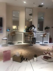 -UP&UP·半永久眉毛眼线机器野生眉