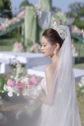 -花品行婚礼宴会设计(张家港店)