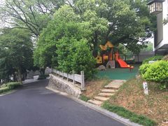 -东航云逸酒店(九溪烟树店)