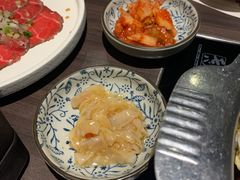 -MoMo牧场·寿喜烧专门店(长泰广场店)