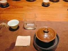-31号公馆(黄兴广场白果园店)