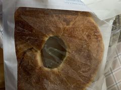 -好利来(革新店)