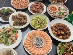 -大班家政月嫂育儿嫂(深圳NO.1店)