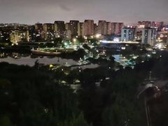-飞凤山奥体公园