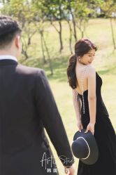 -韩国艺匠ARTIZ STUDIO(博览中心店)