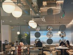 -必胜客(蚌埠东海万达店)