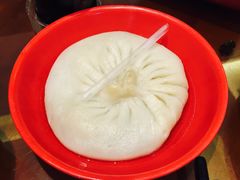 -冶春茶社(太和广场店)