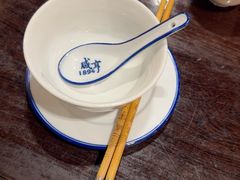 -咸亨酒店•非遗绍兴菜•中华老字号(堂吃餐厅)