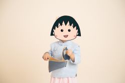 -小熊维尼高端儿童摄影(罗湖区总店)