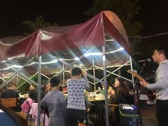 -徐州大排档(江山路店)