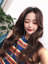 -悦SALON