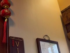 -长兴菜馆(高桥店)