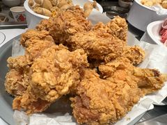 -龍歌自助小火锅(雨花台江南虹悦城店)