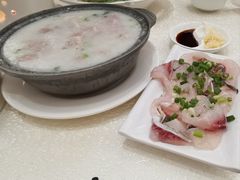 -龙的酒楼·手工早茶·顺德菜(近良路店)