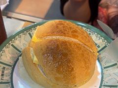 -九龙冰室(新中关购物中心店)