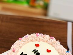 -Toris(LuOne凯德晶萃广场店)