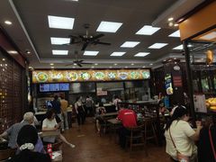 -刘长兴(卫岗店)