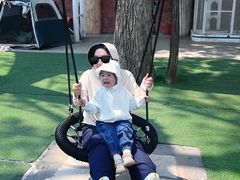 -南戴河国际娱乐中心