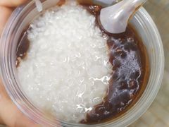 -潘玉麟糖粥