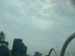 -小朱麻辣串(益民街店)