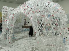 -中国湿地博物馆