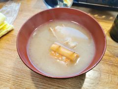 -札幌二条市场 大矶(本店)