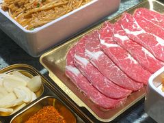 -疯鱼军团·正宗烤鱼(红山店)