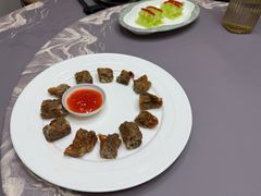 -畔田居·闽菜·福建小馆(硕和生活广场店)