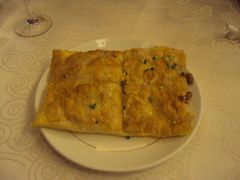 豆皮-湖北味道(湖北大厦店)