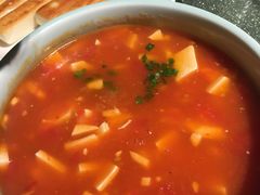 -阿五黄河大鲤鱼(纬三路店)