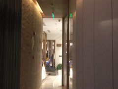 -澜笙Spa