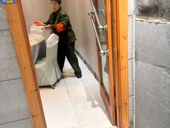 -即墨老公社·海肠捞饭大王(古城店)