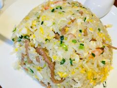 -鼎泰丰(国金店)