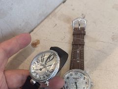 -亨达利名表维修(大拇指广场店)