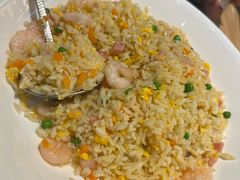 -桂满陇·蟹黄小笼汤包(中山公园店)