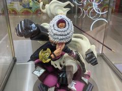 -TOP TOY(大兴荟聚店)