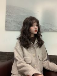 -辛格·潮沙龙