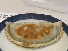 -东方饺子王(和平里店)