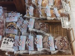 -佩家私房烘焙(宝龙店)