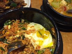 -金家休闲餐吧(金家小吃四店)