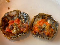 -张福记(五一公园店)